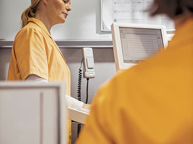 Image for Privacy: health data: location and research.