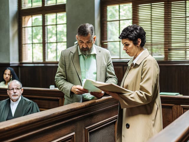 Image for Diversion.