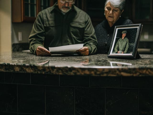 Image for Personal income taxes: exclusion: Military Services Retirement and Surviving Spouse Benefit Payment Act.