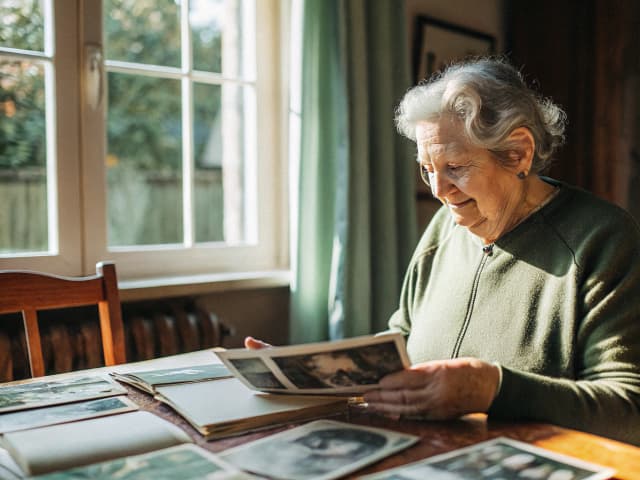 Image for Civil actions: decedent’s cause of action.