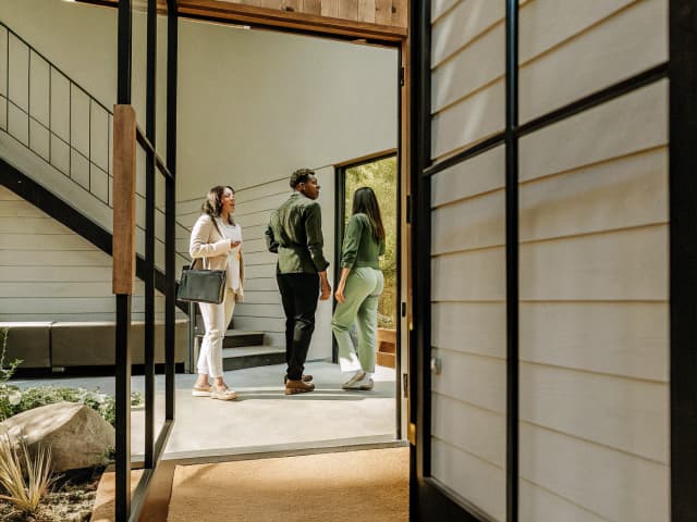 Image for Accessory Dwelling Units: ordinances.