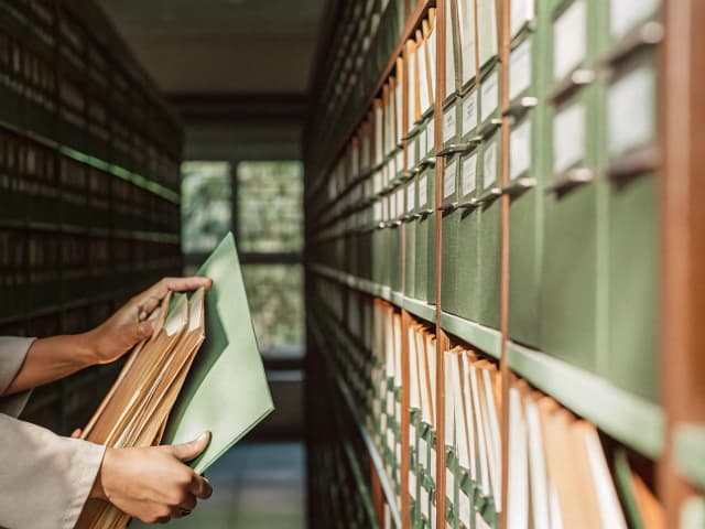 Image for Attorneys: unlawful solicitations and advertisements.