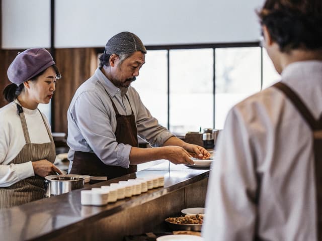 Image for Major food allergens.