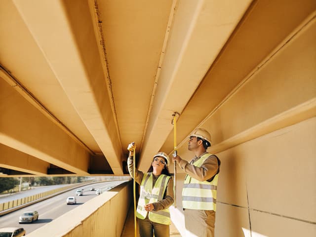 Image for Department of Transportation: report: state highway system: safety enhancements.