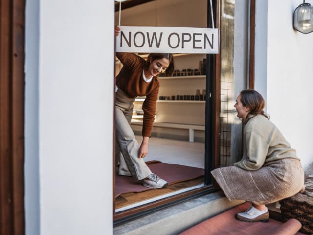 Image for Small Business Recovery Fund Act.