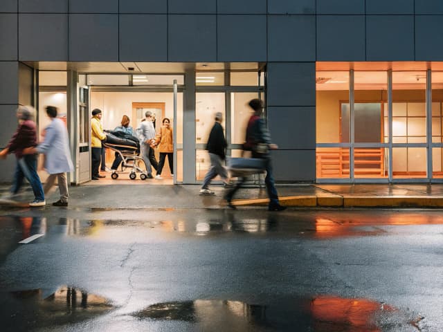 Image for California FAIR Plan Association: automatic payments.