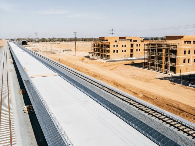 Image for Affordable Housing and Sustainable Communities Program: project eligibility.