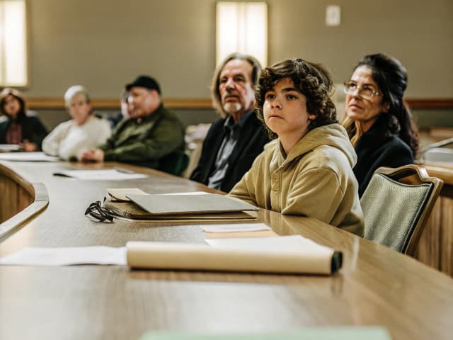 Image for Public social services: eligibility: income exclusions.