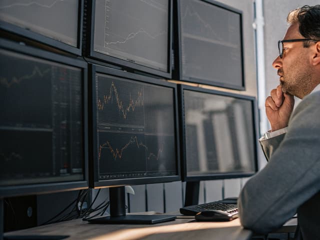 Image for Cartwright Act: violations.