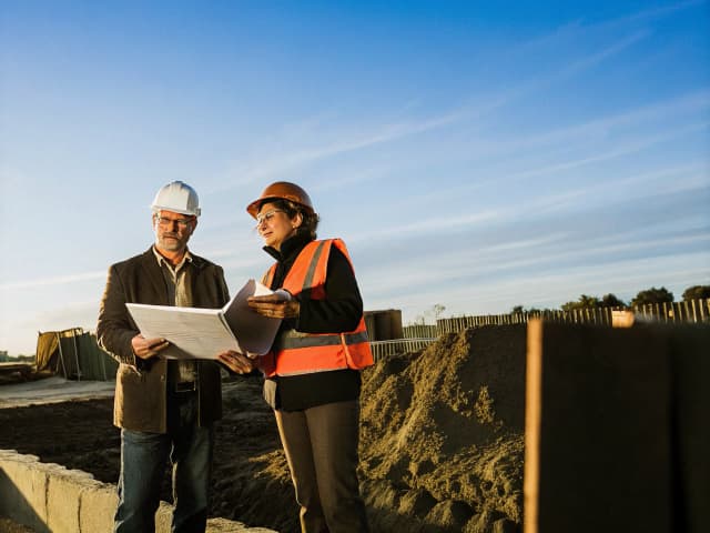 Image for California Environmental Quality Act: guidelines: study.