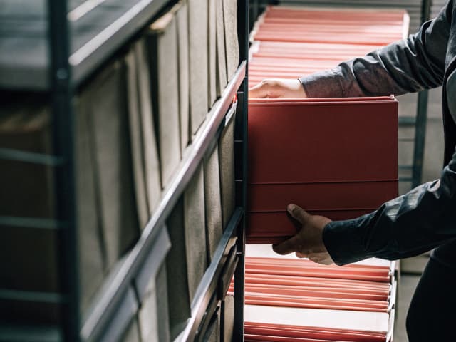 Image for California Public Records Act: elected or appointed officials.