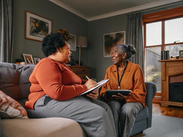 Image for Oil spill prevention: gasoline specifications: suspension: California Environmental Quality Act: exemptions: County of Kern: transportation fuels assessment: coastal resources.