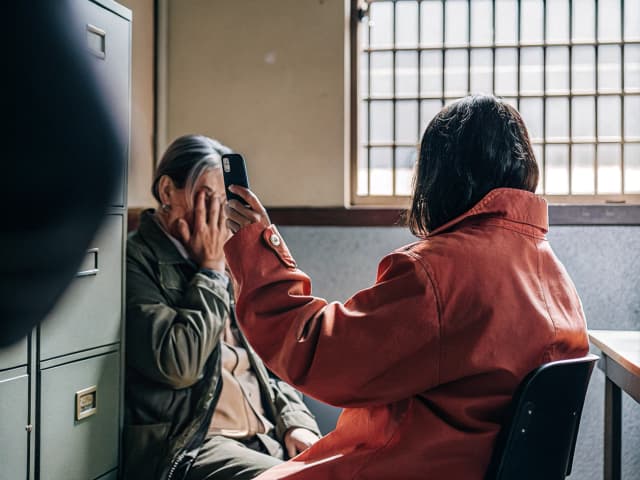 Image for Crimes: extortion.