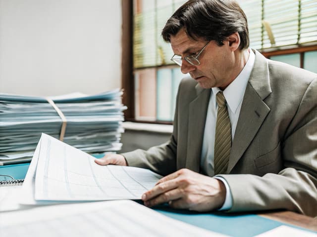 Image for Fair Political Practices Commission.