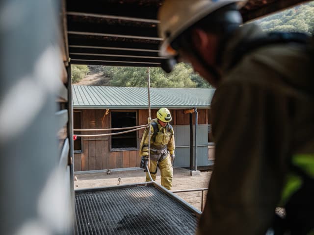 Image for Criminal procedure.