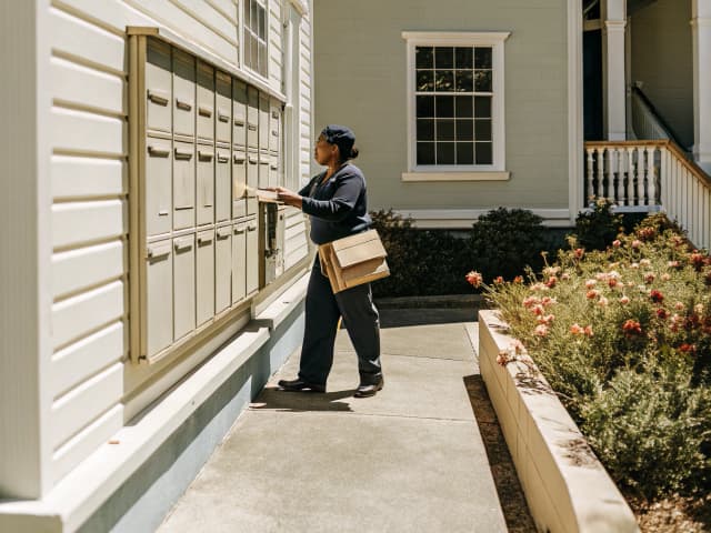 Image for Firearms: information to new owners.