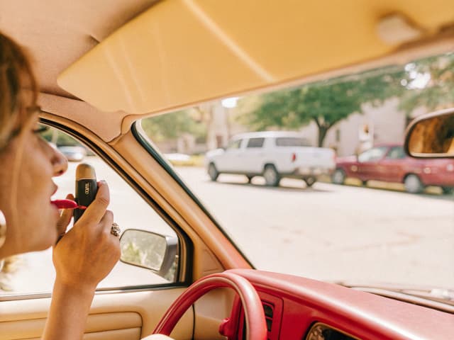 Image for Ignition interlock devices.