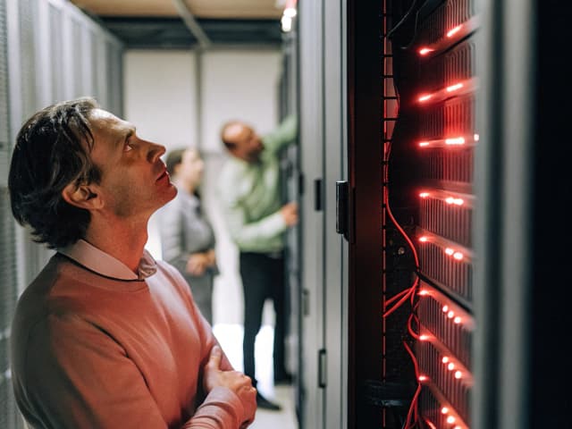 Image for California Public Records Act: cyberattacks.