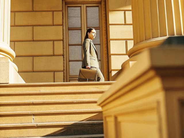 Image for Crimes: rape.