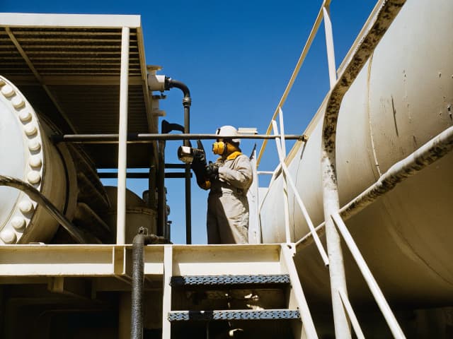 Image for Employment: unlawful discrimination: victims of violence.