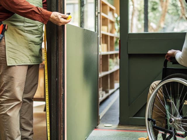 Image for California Pollution Control Financing Authority.