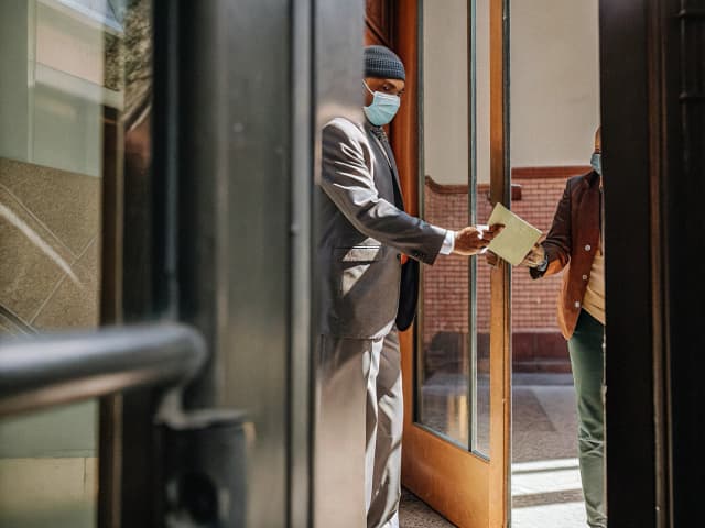 Image for Elections.