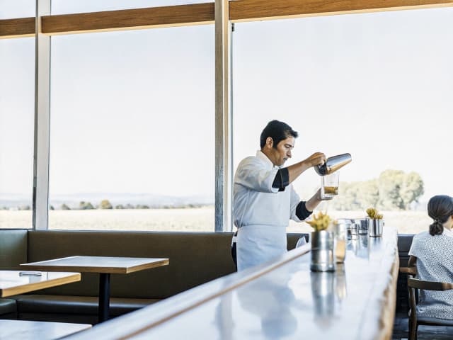 Image for Alcoholic beverages.