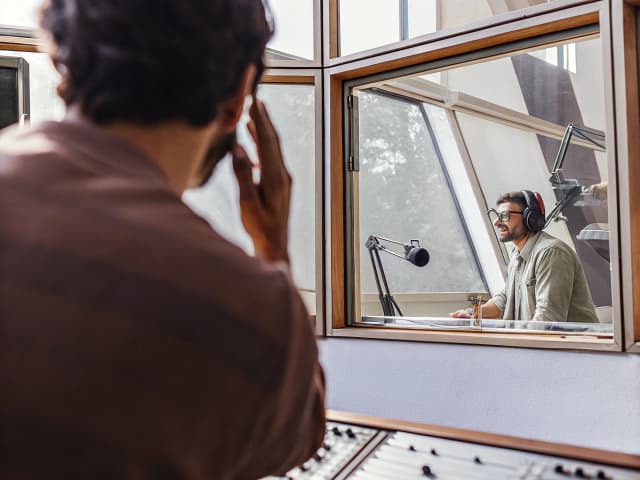 Image for Civil Rights Department: antidiscrimination campaigns.