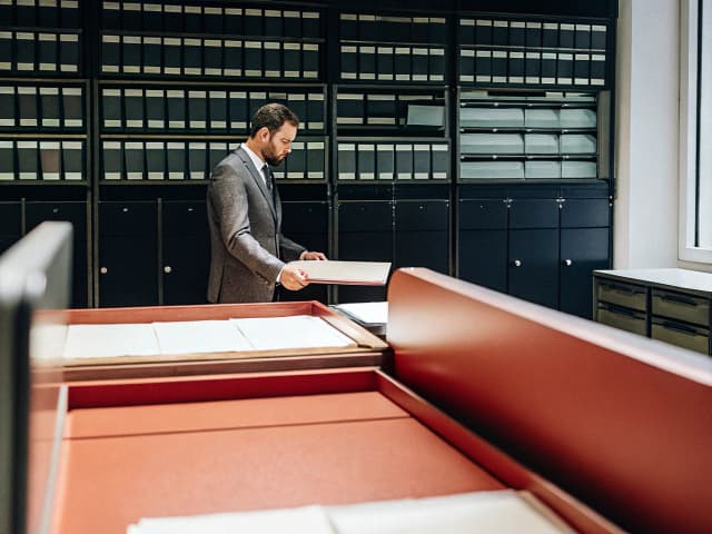 Image for Accessibility to emergency information and services: evacuations: pets.