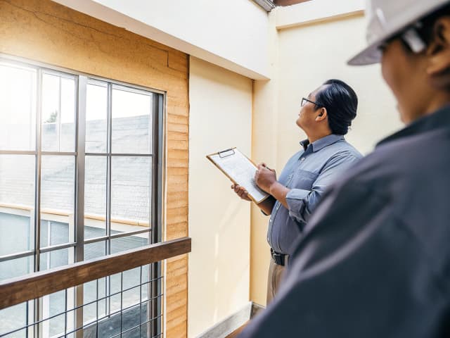 Image for Personal Income Tax Law: Corporation Tax Law: insurance tax law: low-income housing tax credit: