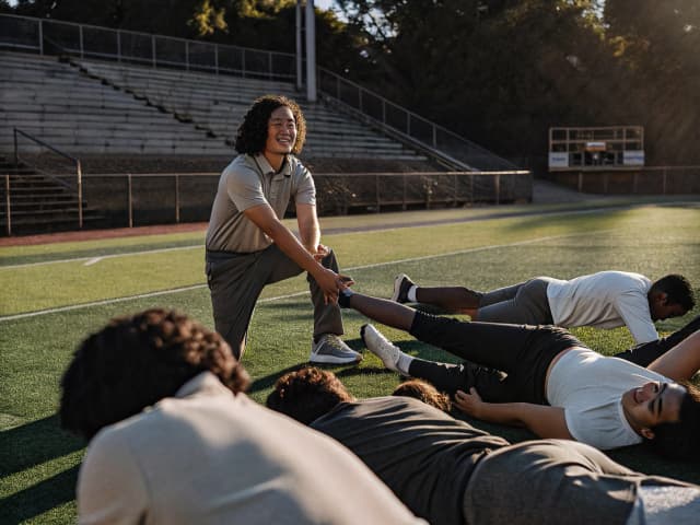 Image for Insurance.