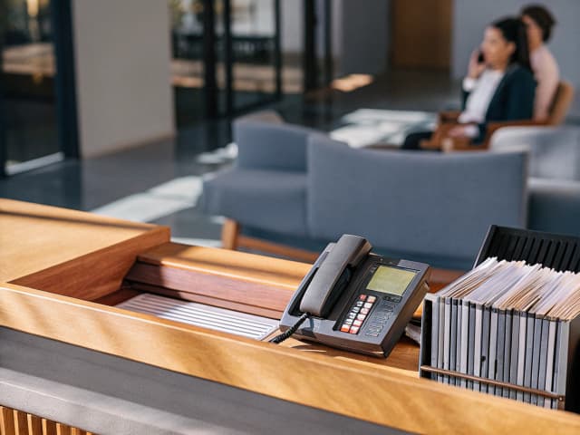 Image for Insurance: the California FAIR Plan Association.