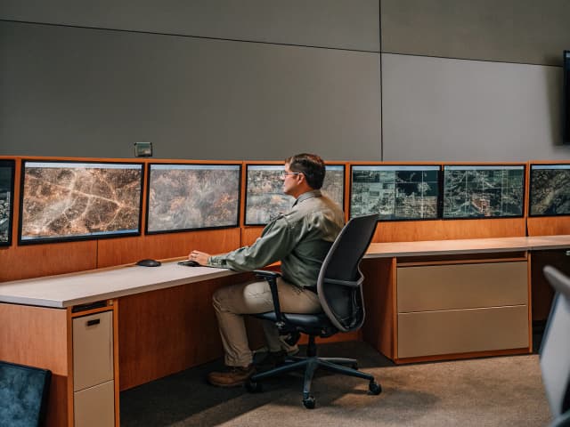 Image for Farmland Access and Conservation for Thriving Communities Act.