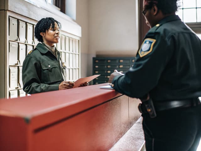 Image for Firearms: California Do Not Sell List.