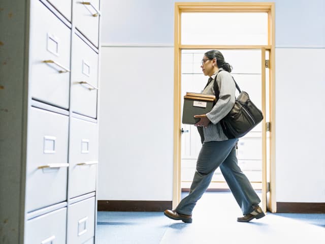 Image for Foster care: placement: family finding.