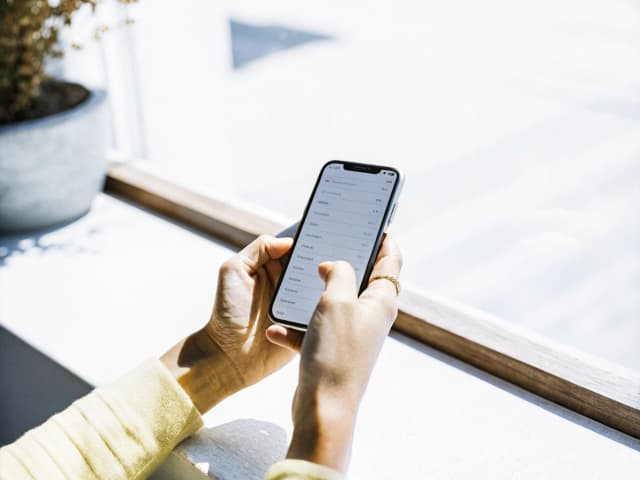 Image for California Consumer Privacy Act of 2018: opt-out preference signal.