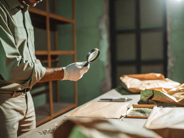 Image for Tule East Groundwater Sustainability Agency Act.