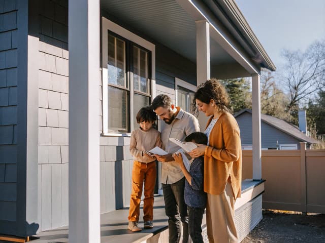 Image for Insurance: policy documents.