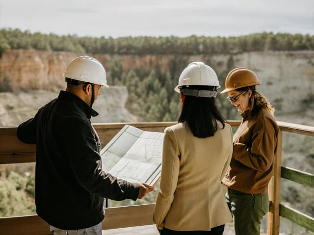 Image for California Environmental Quality Act: exemption: Gypsum Canyon Veterans Cemetery.