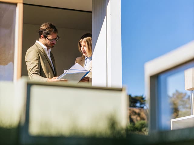 Image for Insurance Consumer Privacy Protection Act of 2025.