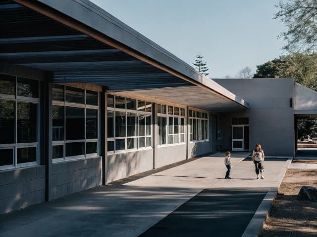 Image for Emergencies proclaimed by the Governor: school employee catastrophic leave.