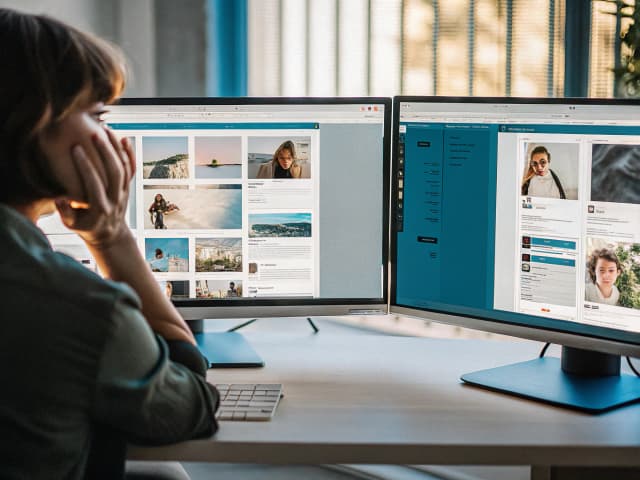 Image for Data brokers: data collection and deletion.
