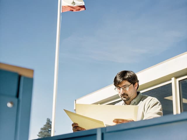 Image for Commercial financing: disclosures.