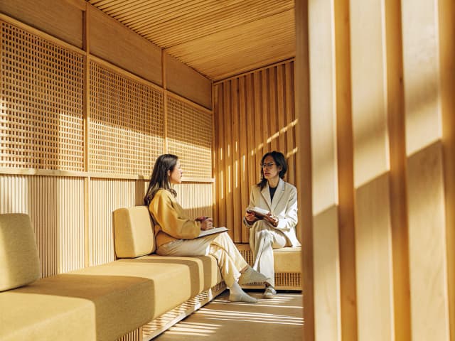 Image for Mental health.