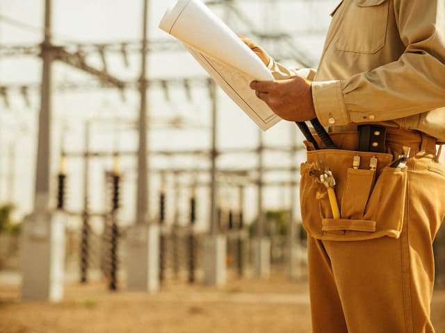 Image for Transportation network companies: insurance coverage.