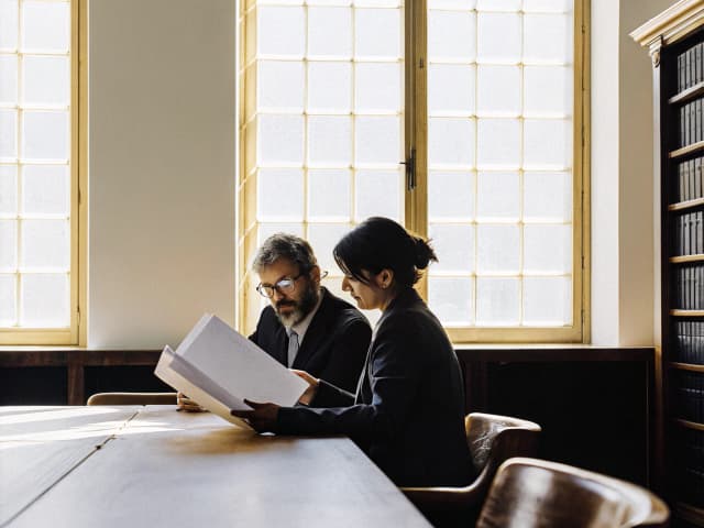 Image for Incomplete gift nongrantor trusts: Personal Income Tax Law.