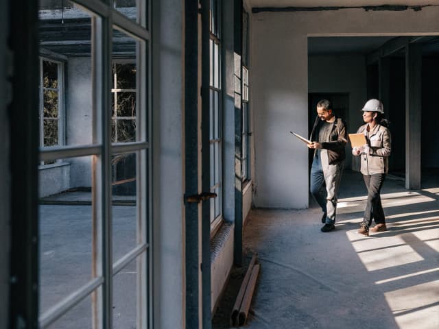 Image for Sexually violent predators: transitional housing facilities: report.