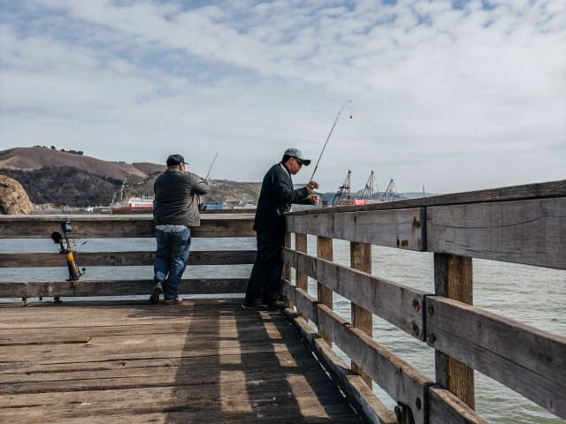 Image for Alcoholic beverage control: large outdoor events: drink spiking.