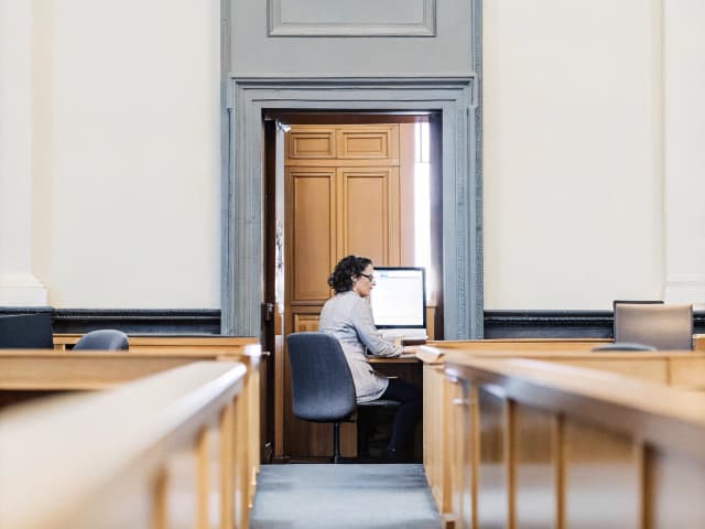 Image for Accelerated restaurant building plan approval: California Retail Food Code: tenant improvements.