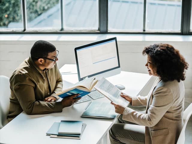 Image for Employment: contracts in restraint of trade.